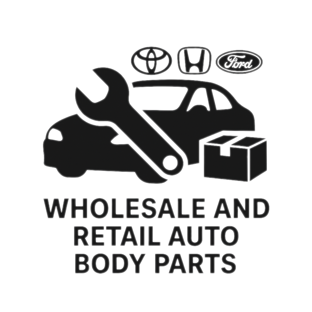 AZMOTORPARTS