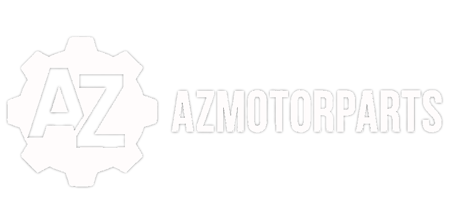 AZMOTORPARTS