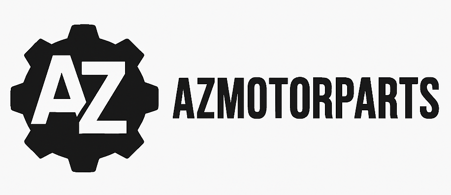 AZMOTORPARTS